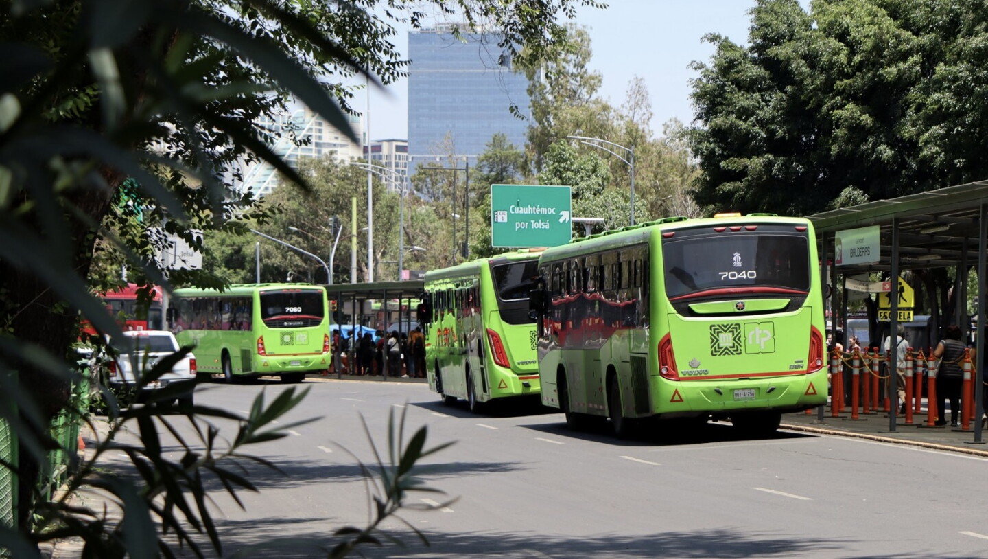 Amazon 91094 Carretera México-Cuernavaca: RTP dará servicio de transporte; ruta ...
