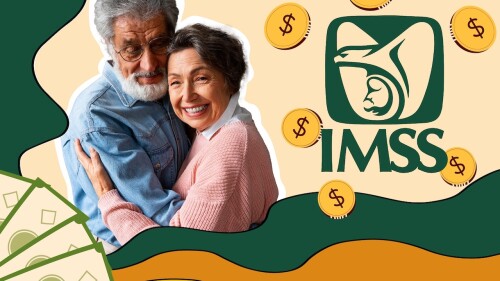 pago-de-la-pension-imss-de-septiembre-2023-cuando-depositan