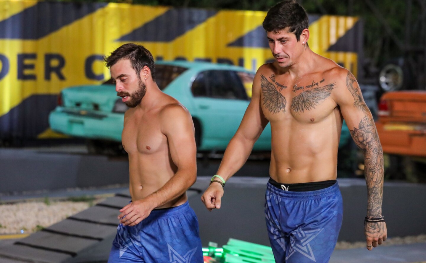 eliminado-exatlon-ayer-domingo-25-de-febrero