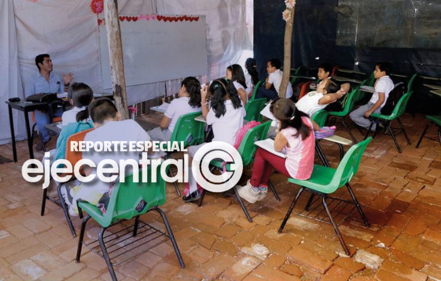 Promo_473_Presupuesto ignora recomendaciones internacionales sobre gasto educativo