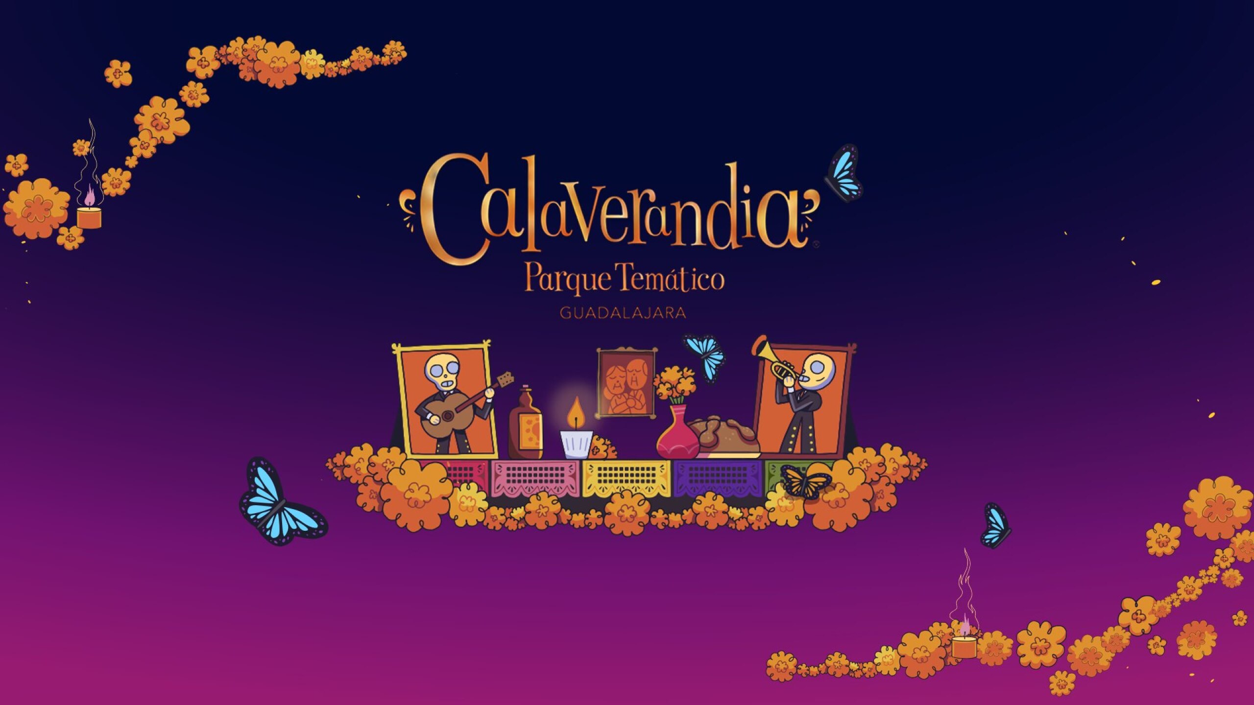 calaverandia-guadalajara-2025-precios-boletos.jpg