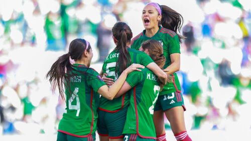 cuando_a_que_hora_mexico_brasil_copa_oro_femenil_semifinal_