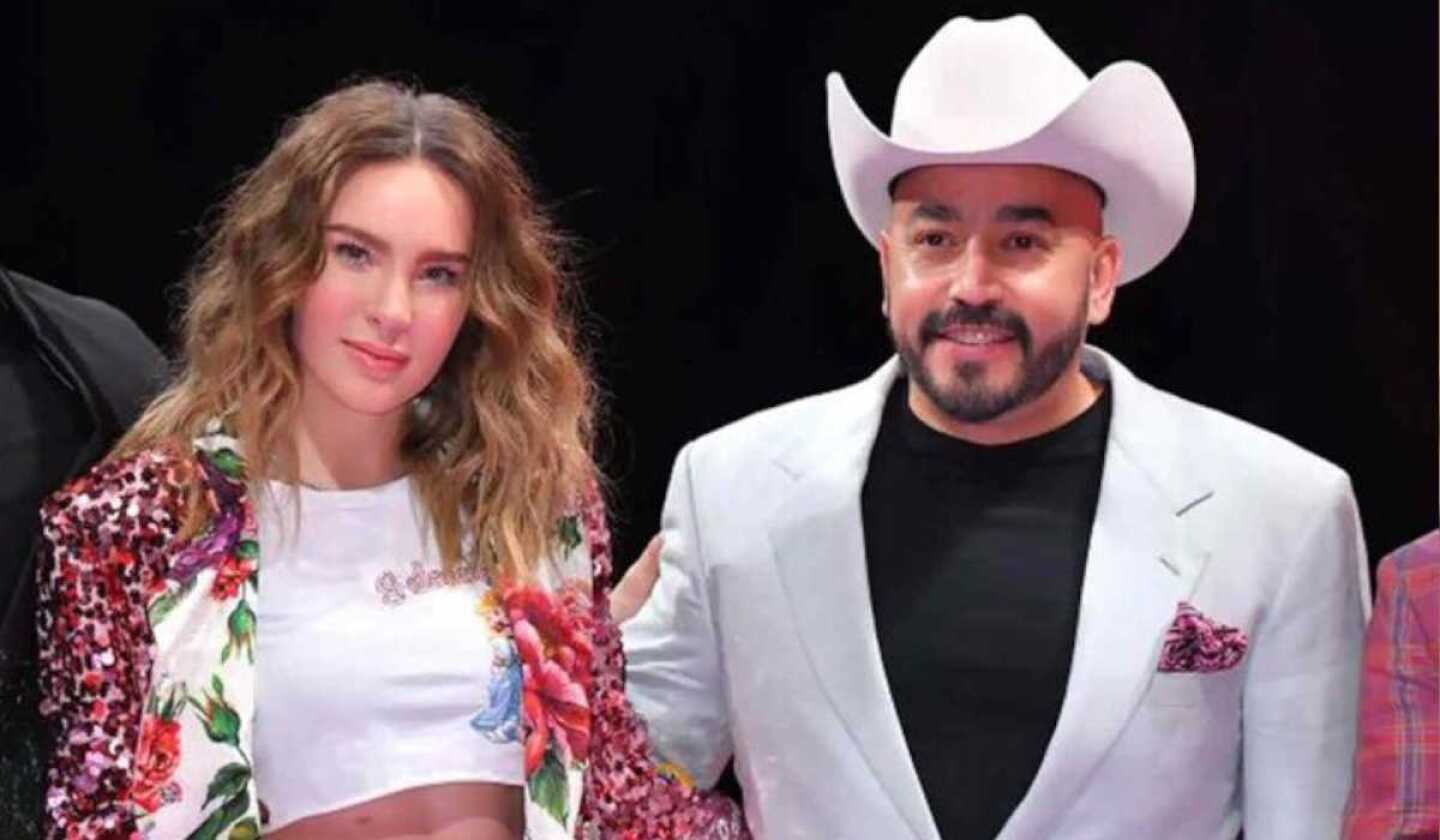 belinda demanda lupillo.jpg