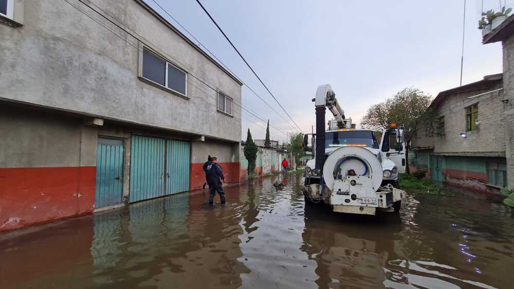 WhatsApp Image 2024-08-08 at 11.14.26 AM (2).jpeg