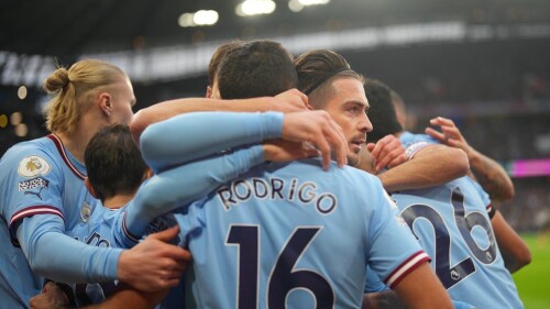 resultados-premier-league-jornada-23