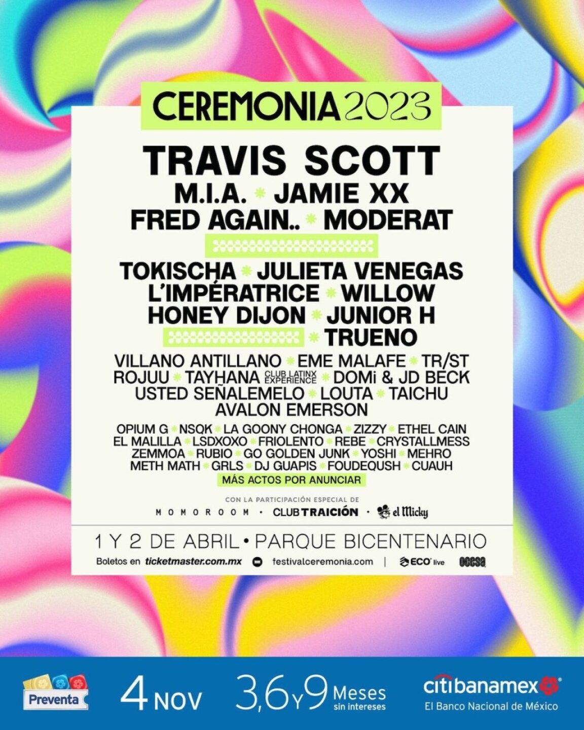 a-que-hora-es-la-preventa-de-boletos-del-festival-ceremonia-2023-1024x1280