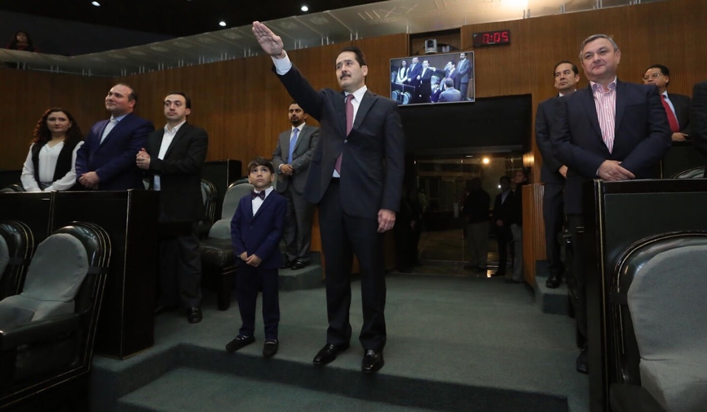 fiscal-de-nuevo-leon-renuncia-gustavo-adolfo-guerrero-gutierrez