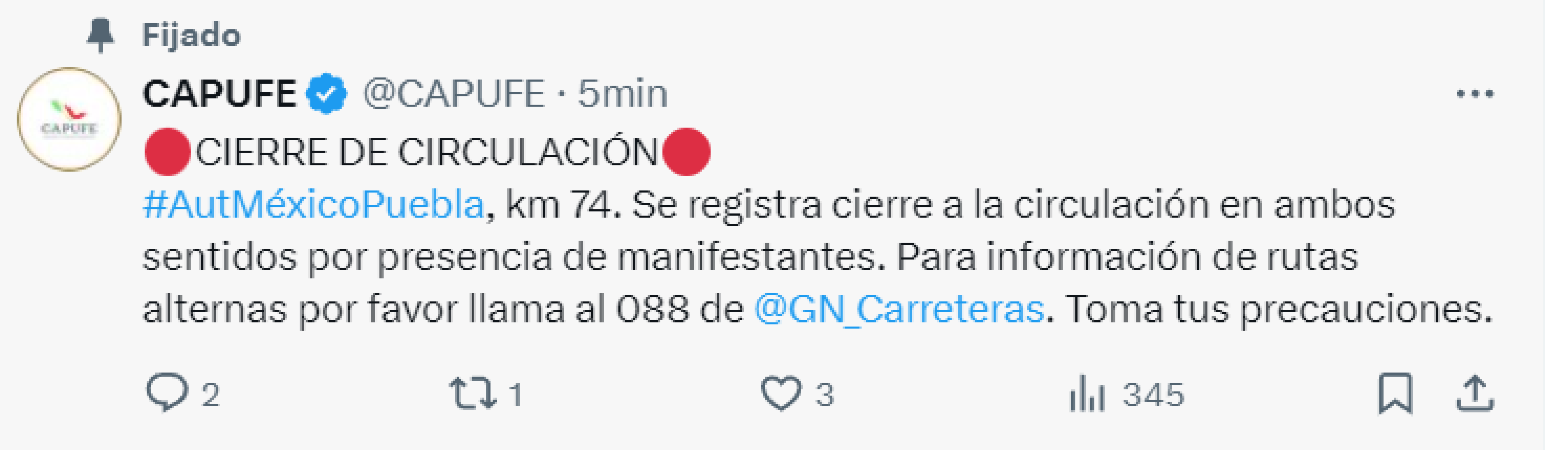 Captura de pantalla 2024-08-08 153912.png