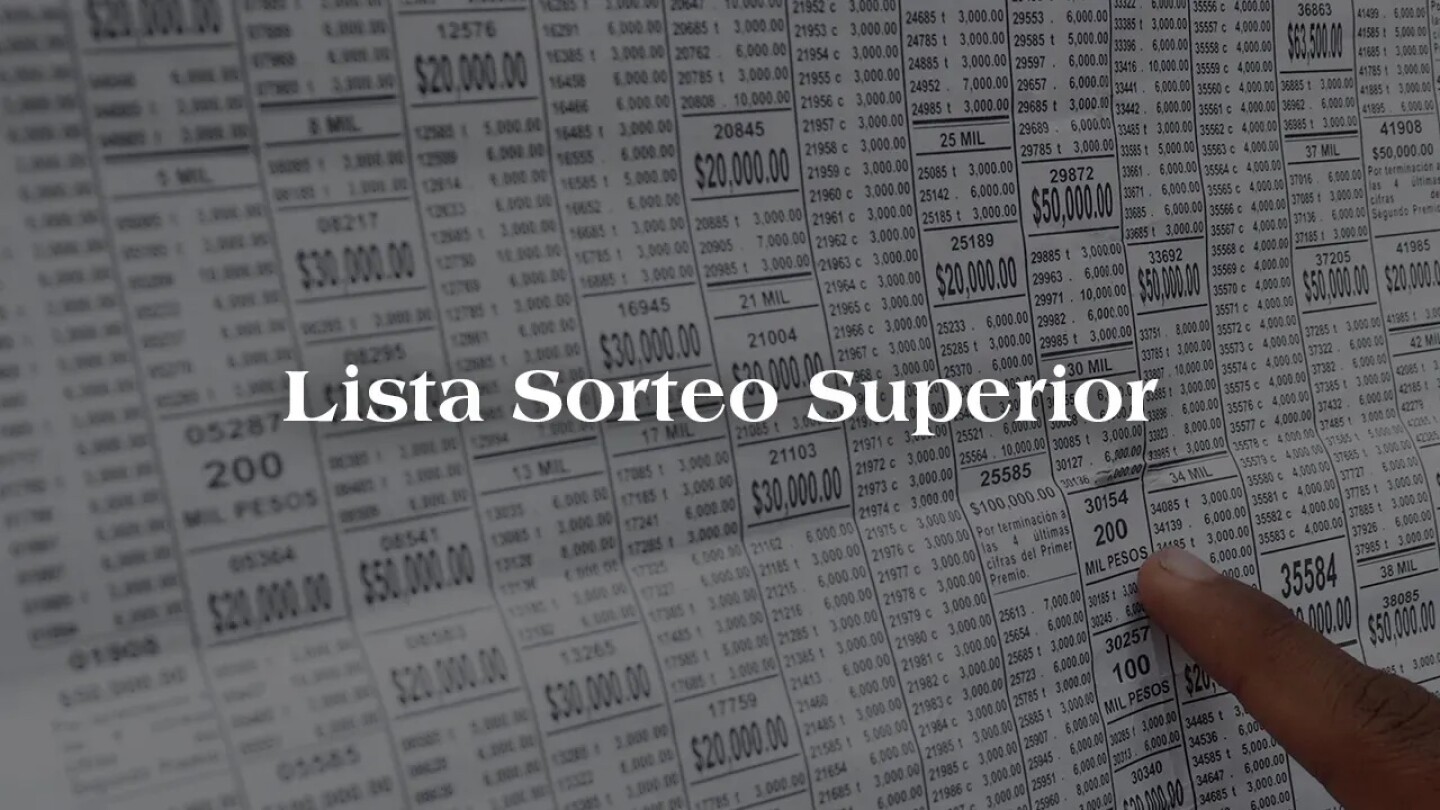 lista-de-resultados-del-sorteo-superior-2744