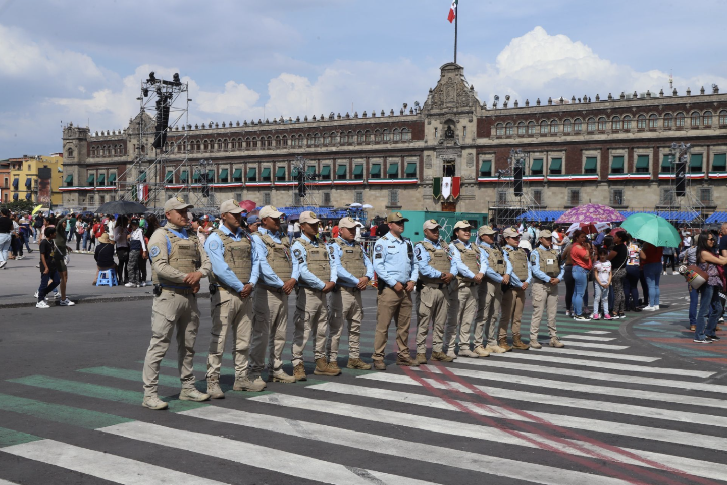 POLICÍA TURÍSTICA.png
