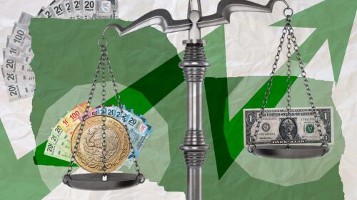 precio-dolar-peso-mexicano-16-de-enero