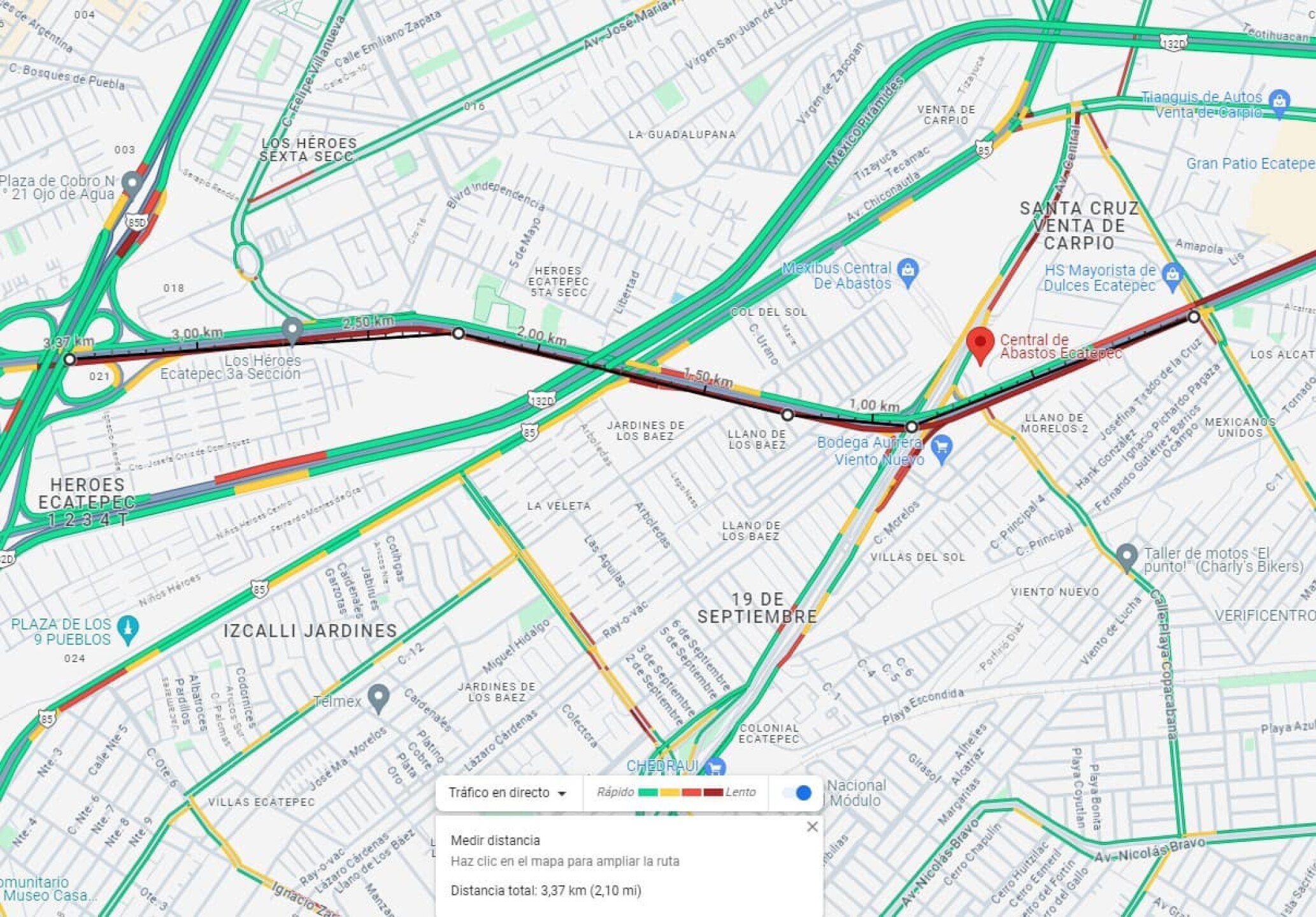 447855929_122119273814294566_1097415972765373450_n