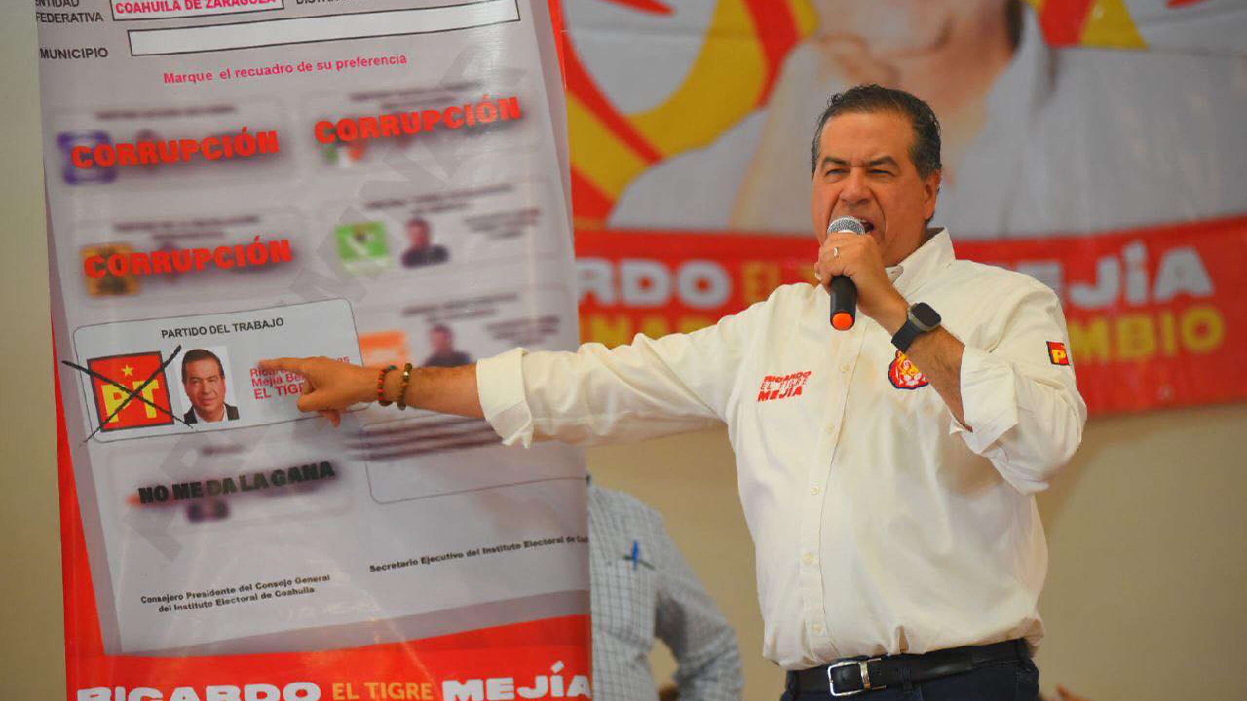 candidato-pt-ricardo-mejia-berdeja-coahuila-elecciones-gobernador