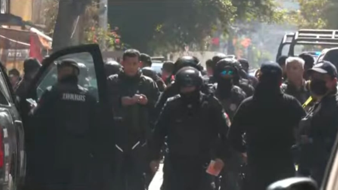balacera-en-la-ramos-millan-hoy-iztacalco