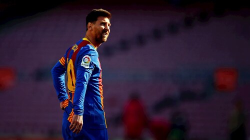 messi-no-renovara-contrato-con-el-barcelona