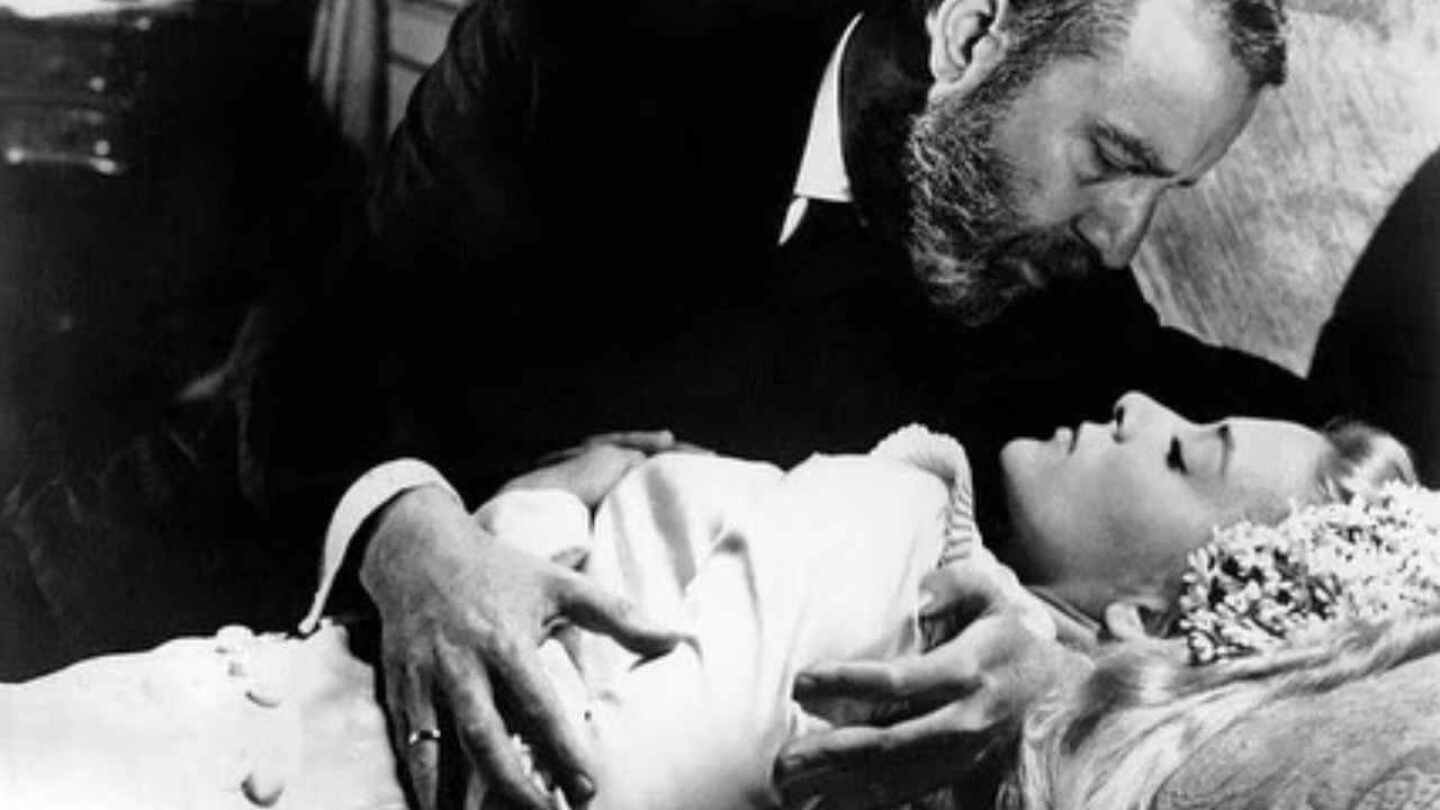 pelicula viridiana silvia pinal(2)