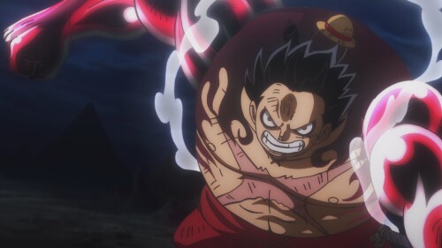 one-piece-1114-spoilers