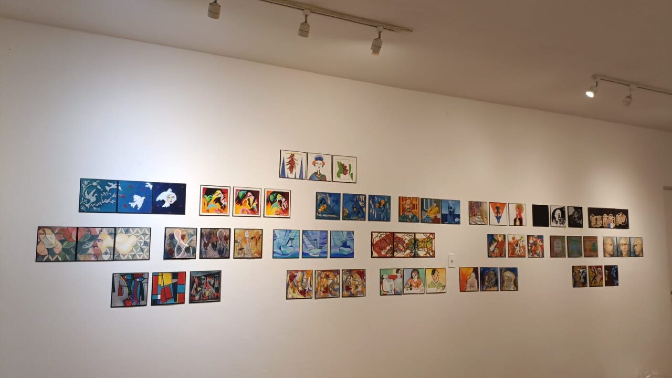 picasso_memoria_cdmx_galeria_vortice_1-1280x720