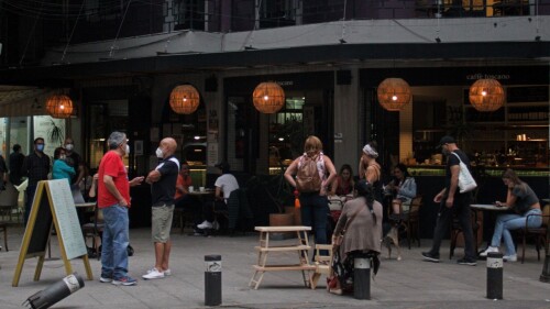 ley-de-establecimientos-mercantiles-precios.restaurantes-cdmx