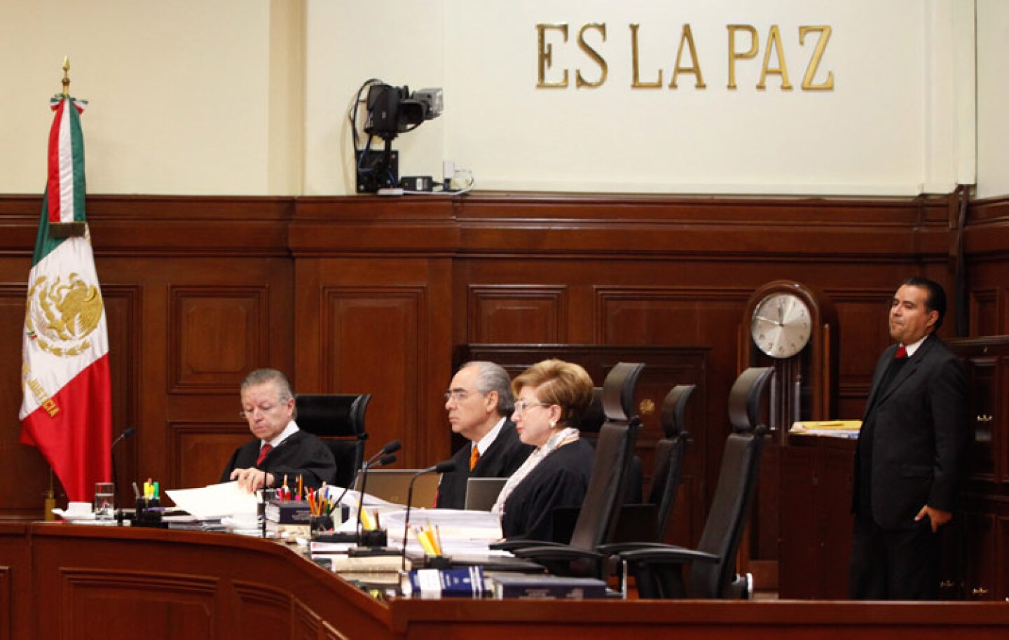 SCJN_Sesion_Pleno_Cuartoscuro