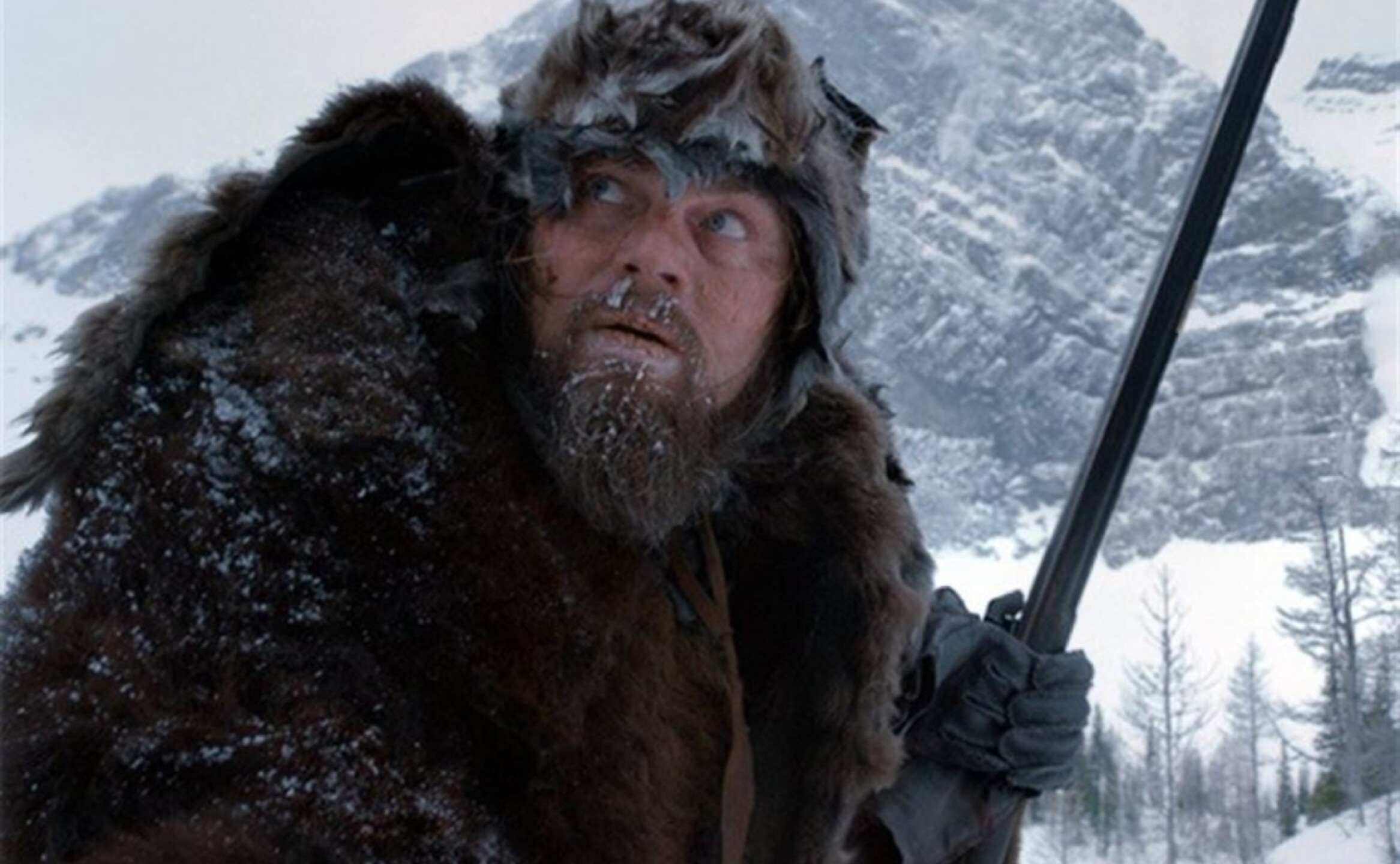 leonardo-dicaprio-cumpleanos-1