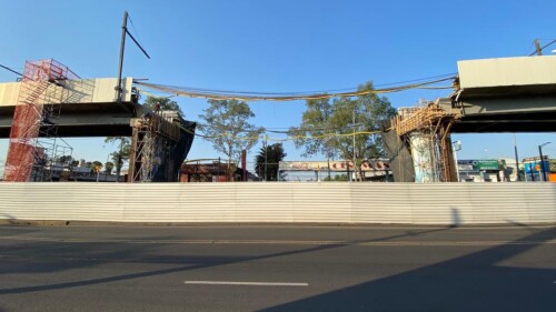 Un-ano-linea-12-del-metro