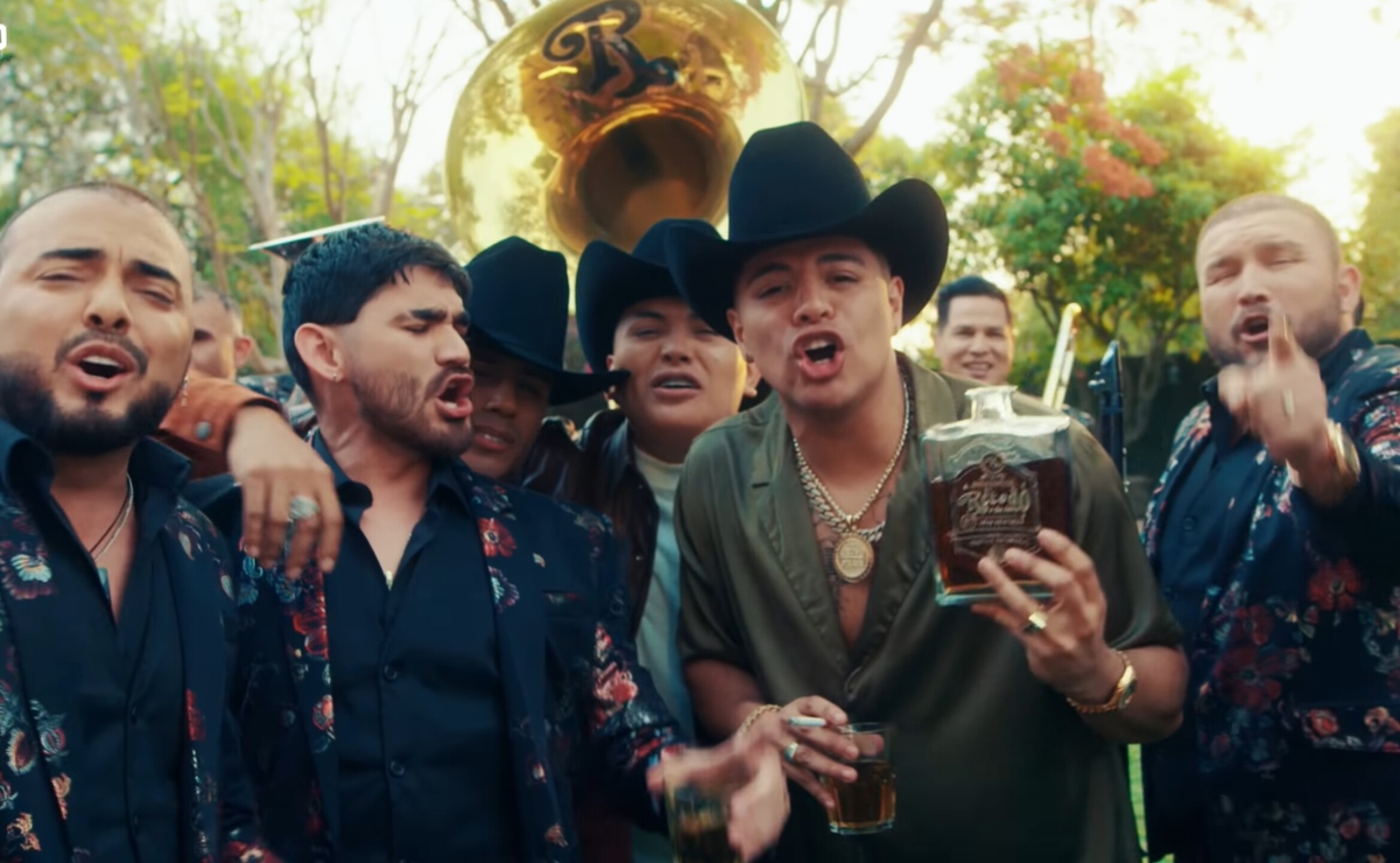 grupo_firme_banda-el-recodo