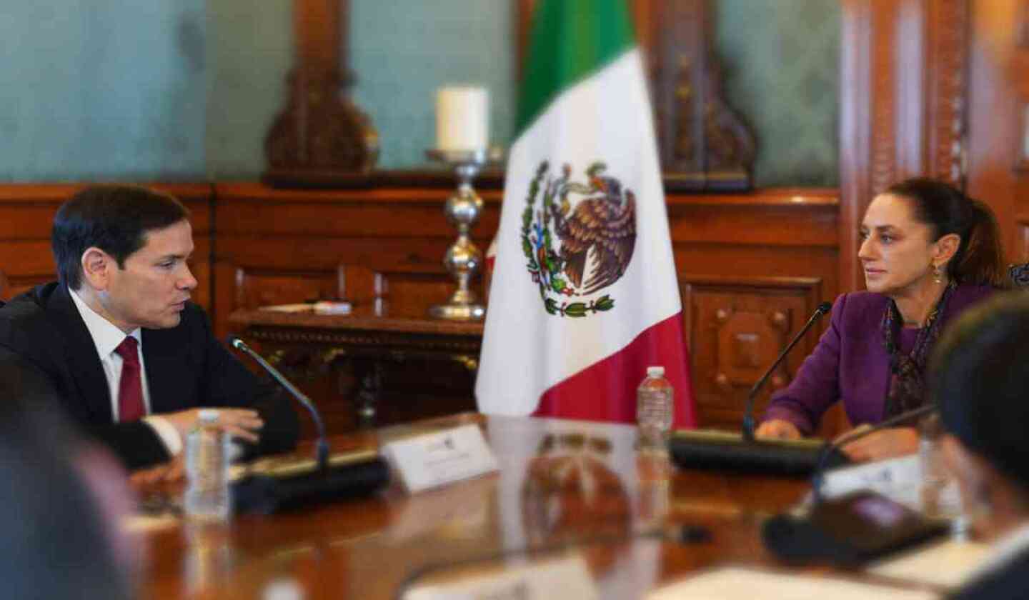 marco-rubio-visita-mexico-claudia-sheinbaum.jpg