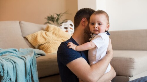 father-comforting-crying-baby-2023-11-27-05-24-24-utc (1)