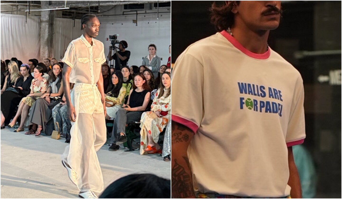 ricardo-seco-fashion-week-new-york-2025 (5).jpg