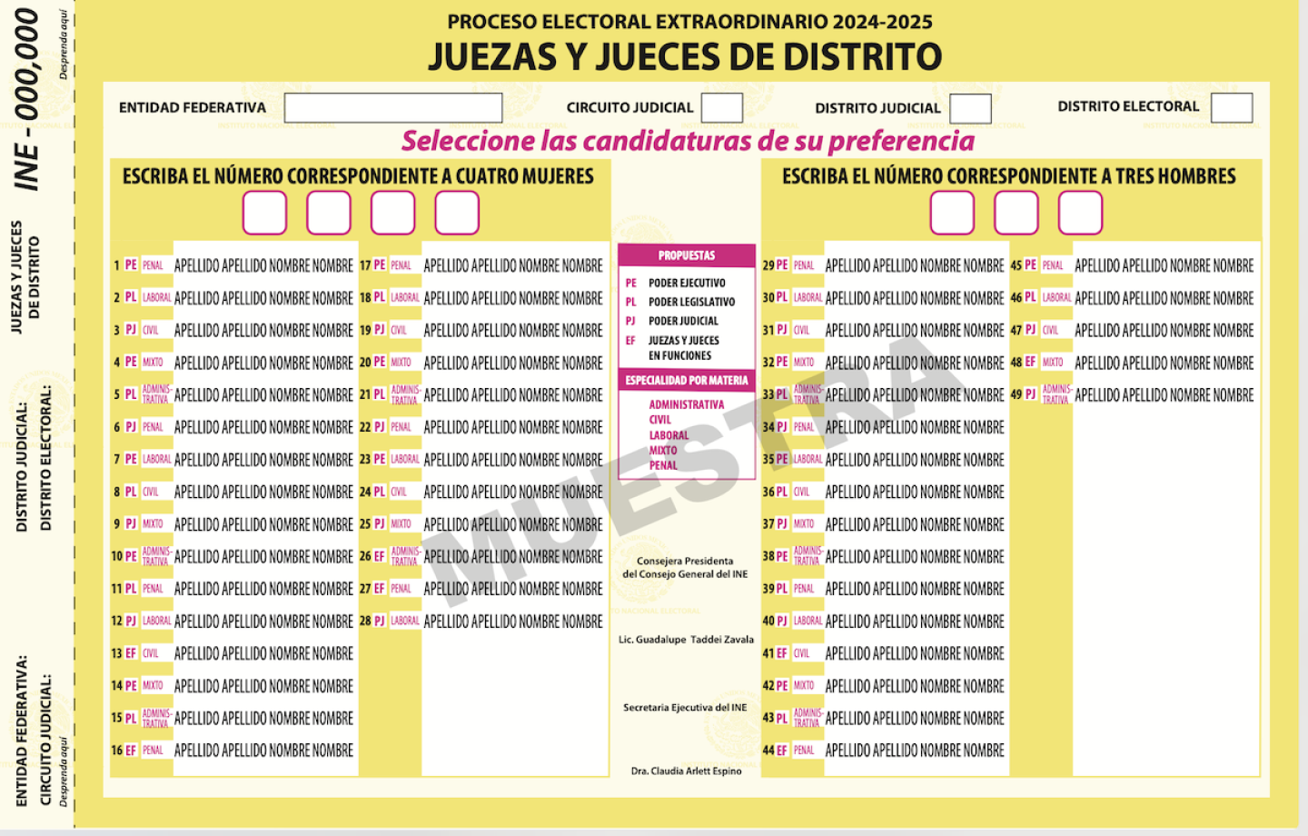 BOLETA_JUDICIAL.png