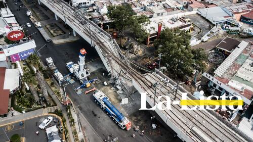 Portada-metro