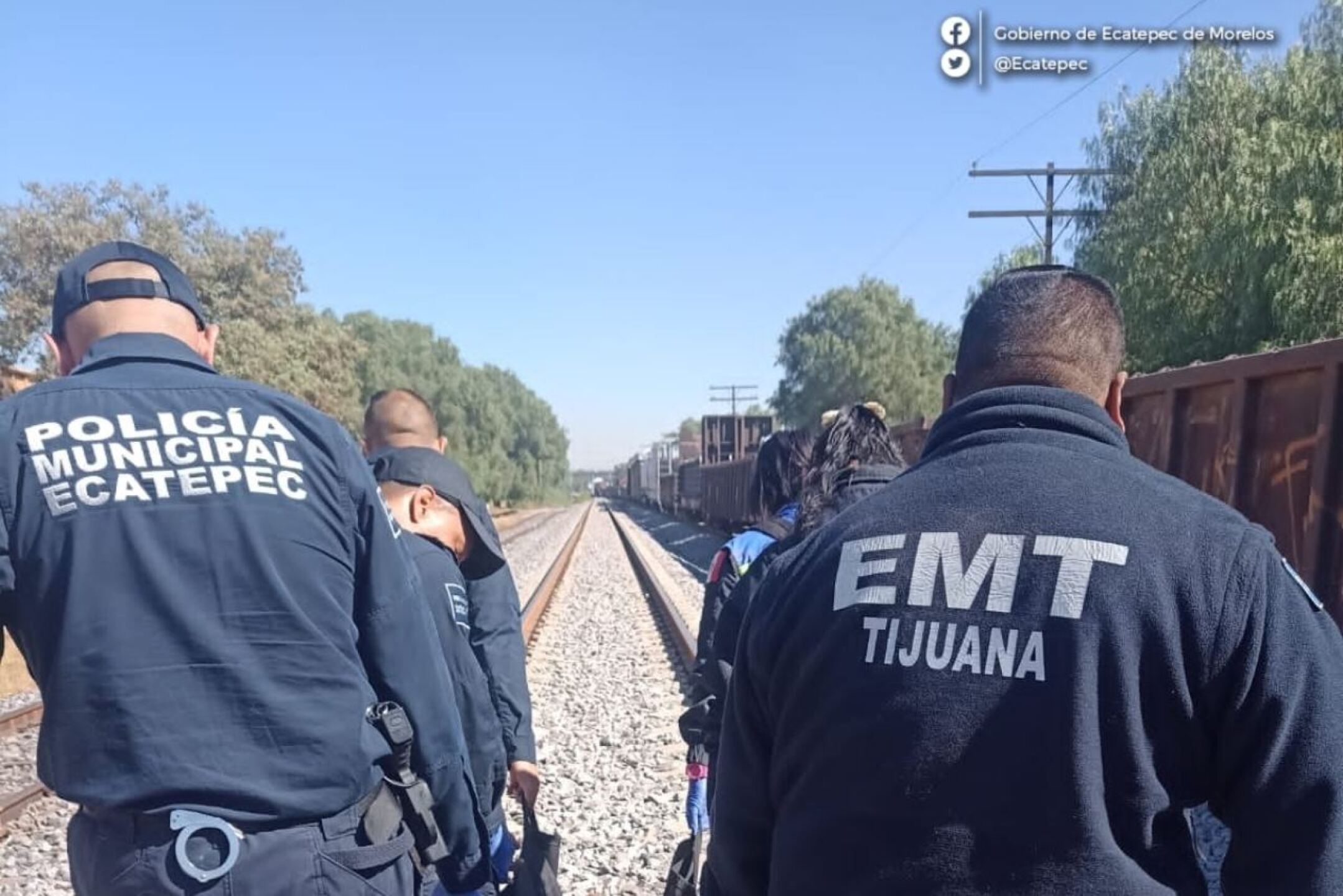 accidente-ecatepec-1-1