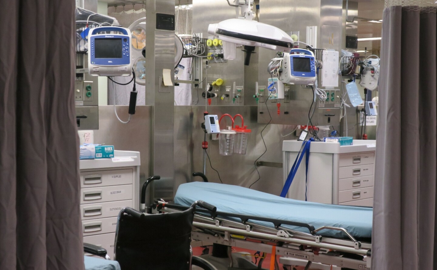 hepatitis-aguda-infantil-durango-efe (1)