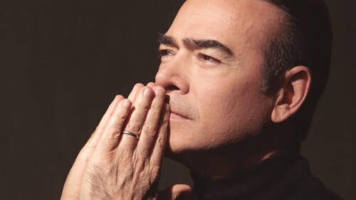 tono-mauri.jpg