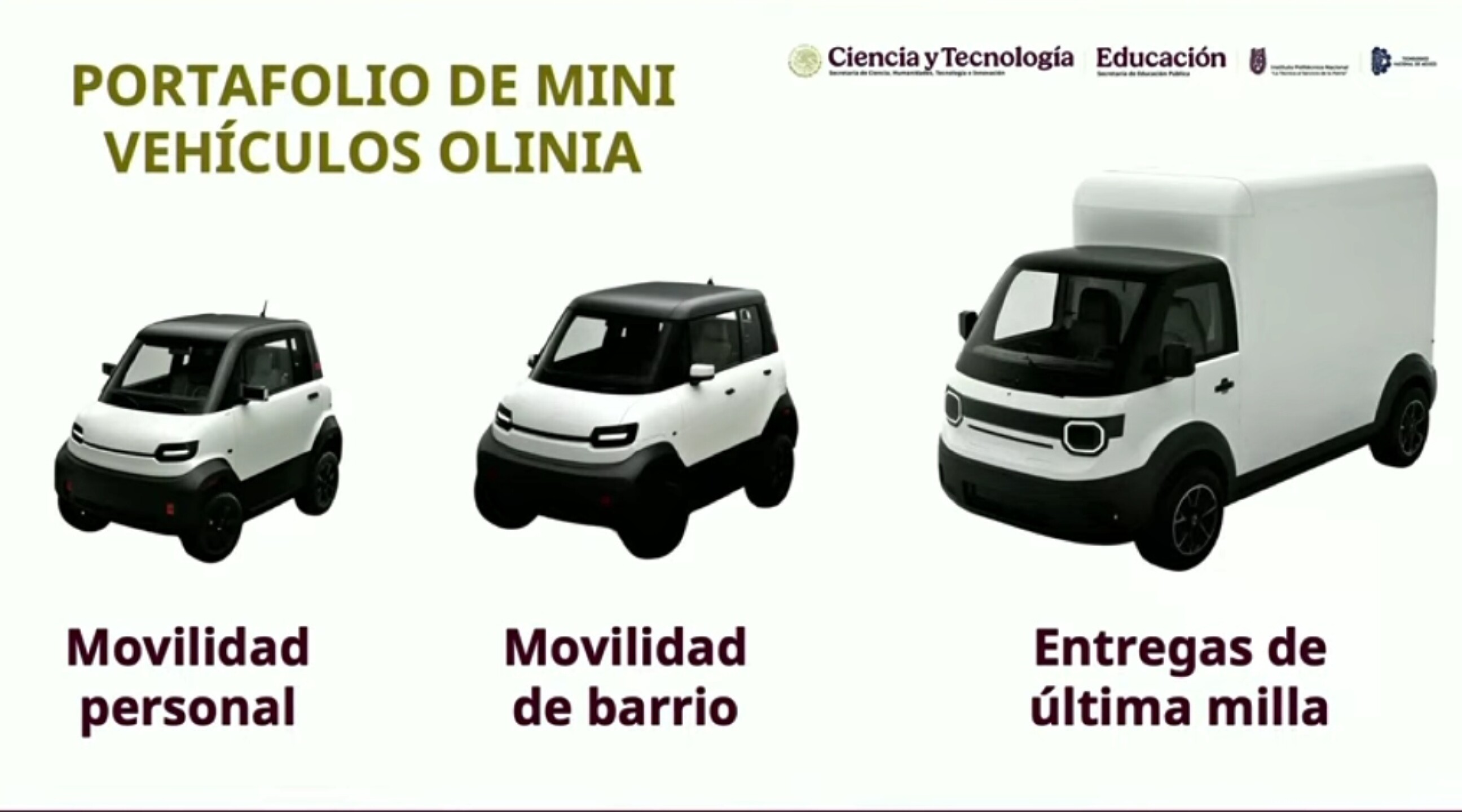 minivehiculos-electricos-mexico