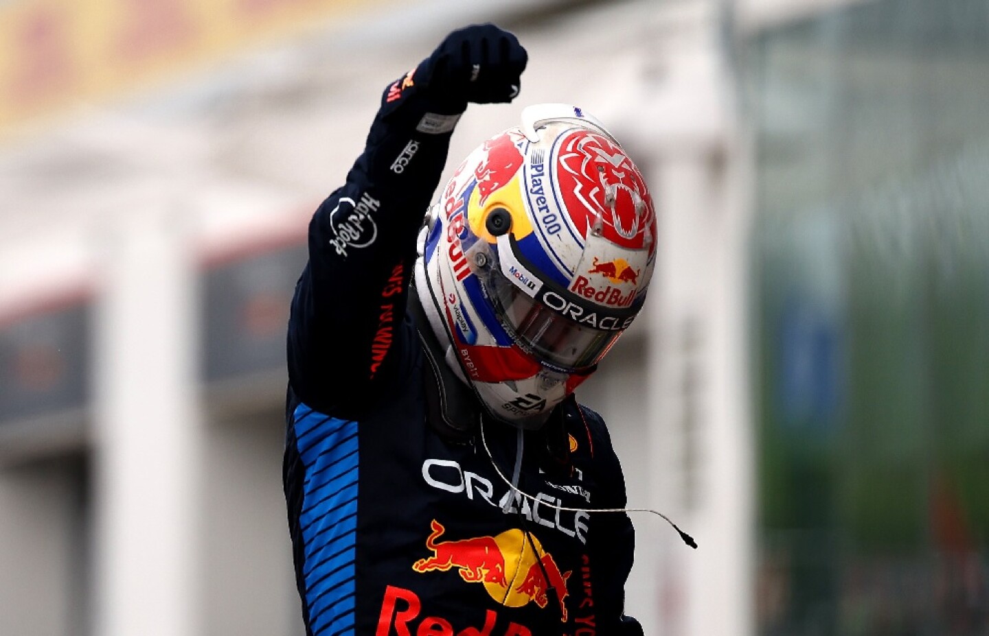max verstappen.jpg