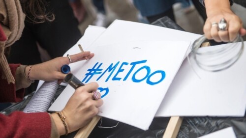 #metoo movimiento (1)