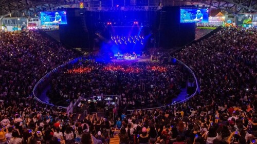 fiestas-de-octubre-2023-precios-de-boletos-del-auditorio-benito-juarez