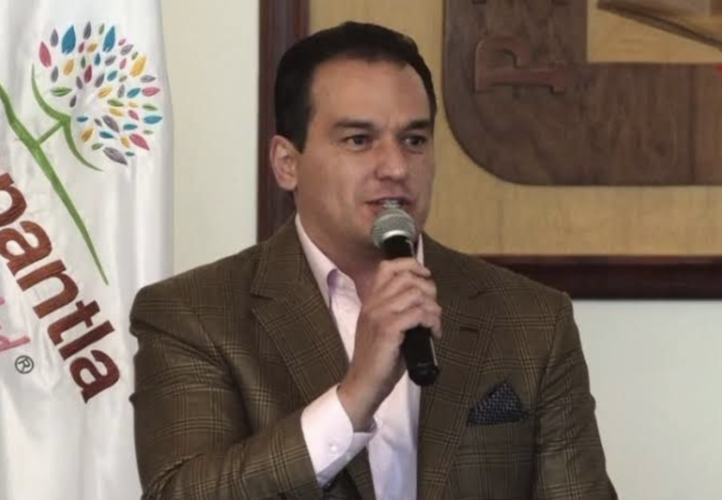 Captura de Pantalla 2023-05-29 a la(s) 15.31.46