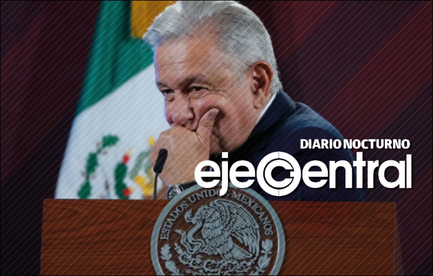 5-Promo-763-AMLO-revictimiza-a-jóvenes-acribillados-en-Nuevo-Laredo