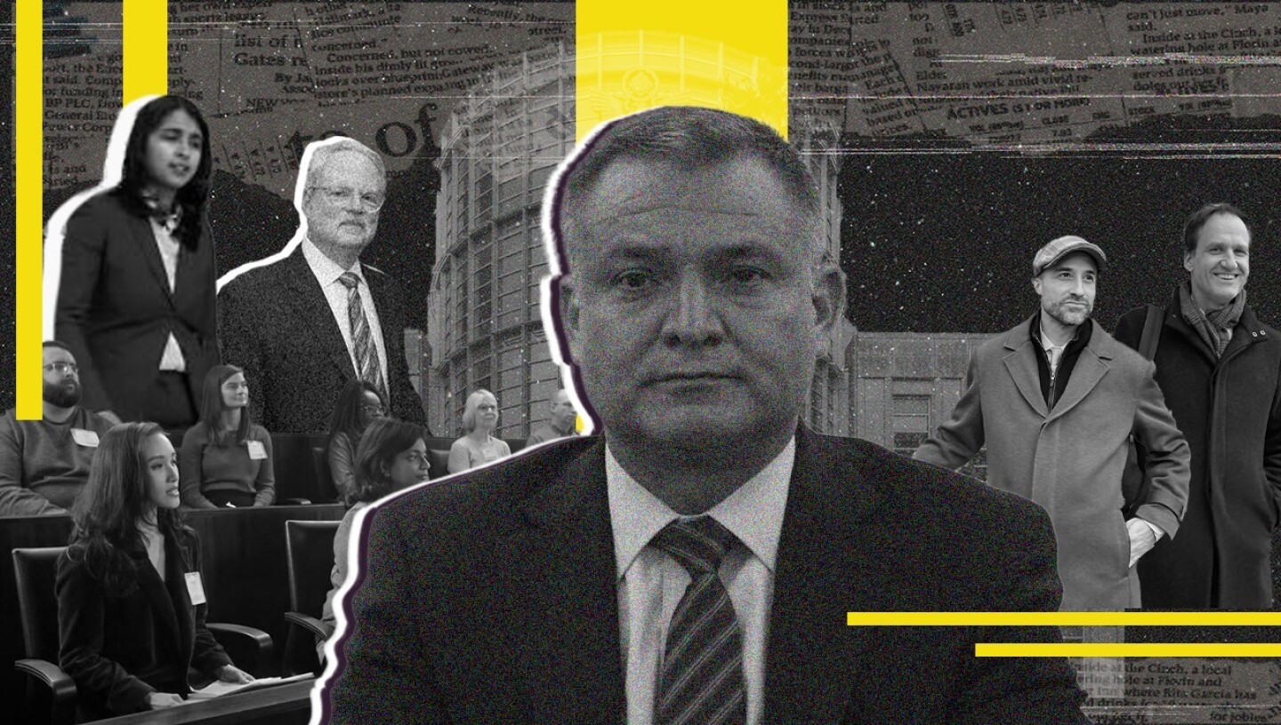 garcia-luna-juicio-deliberacion