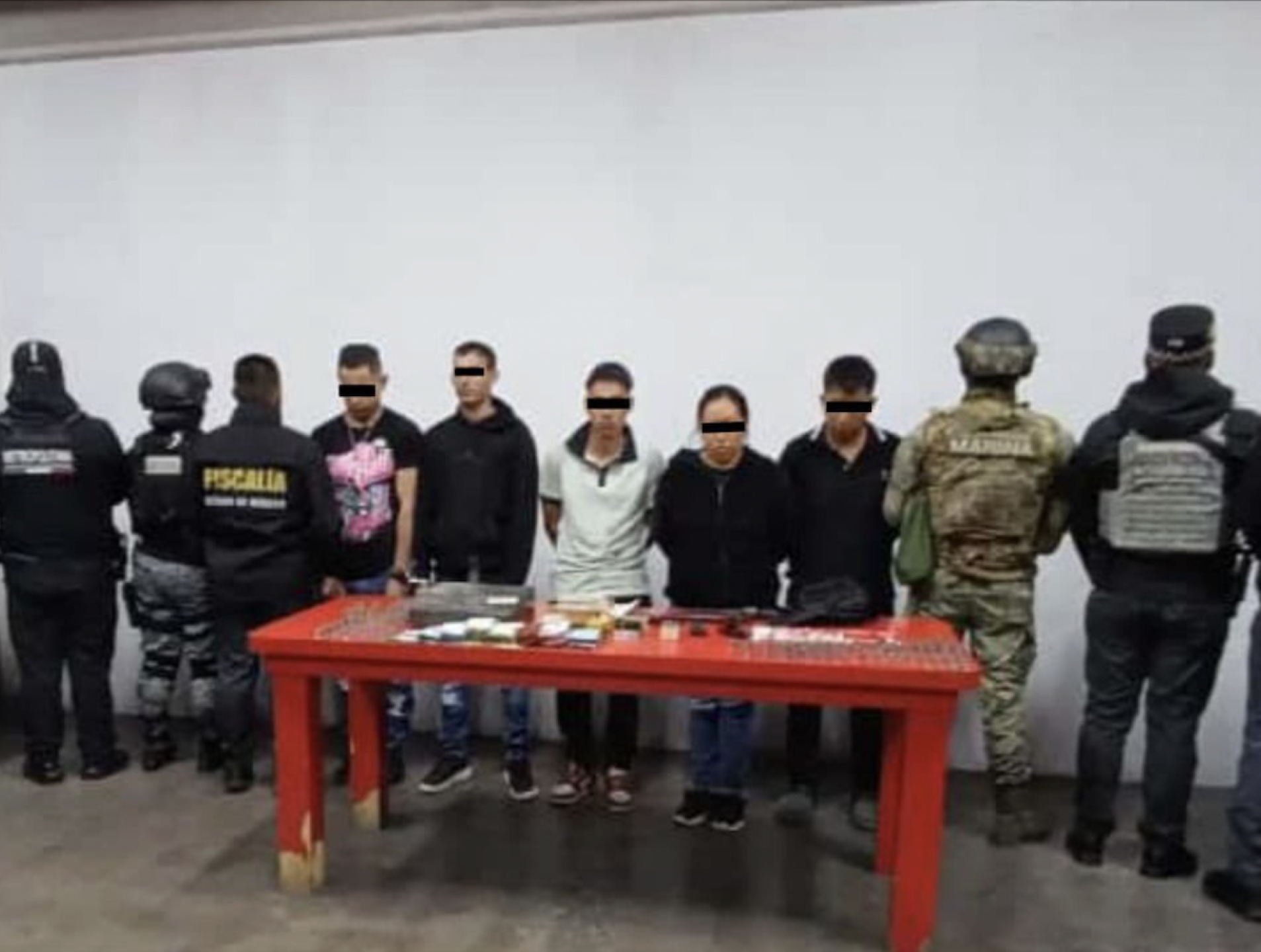 “La Chokiza” en Ecatepec.png