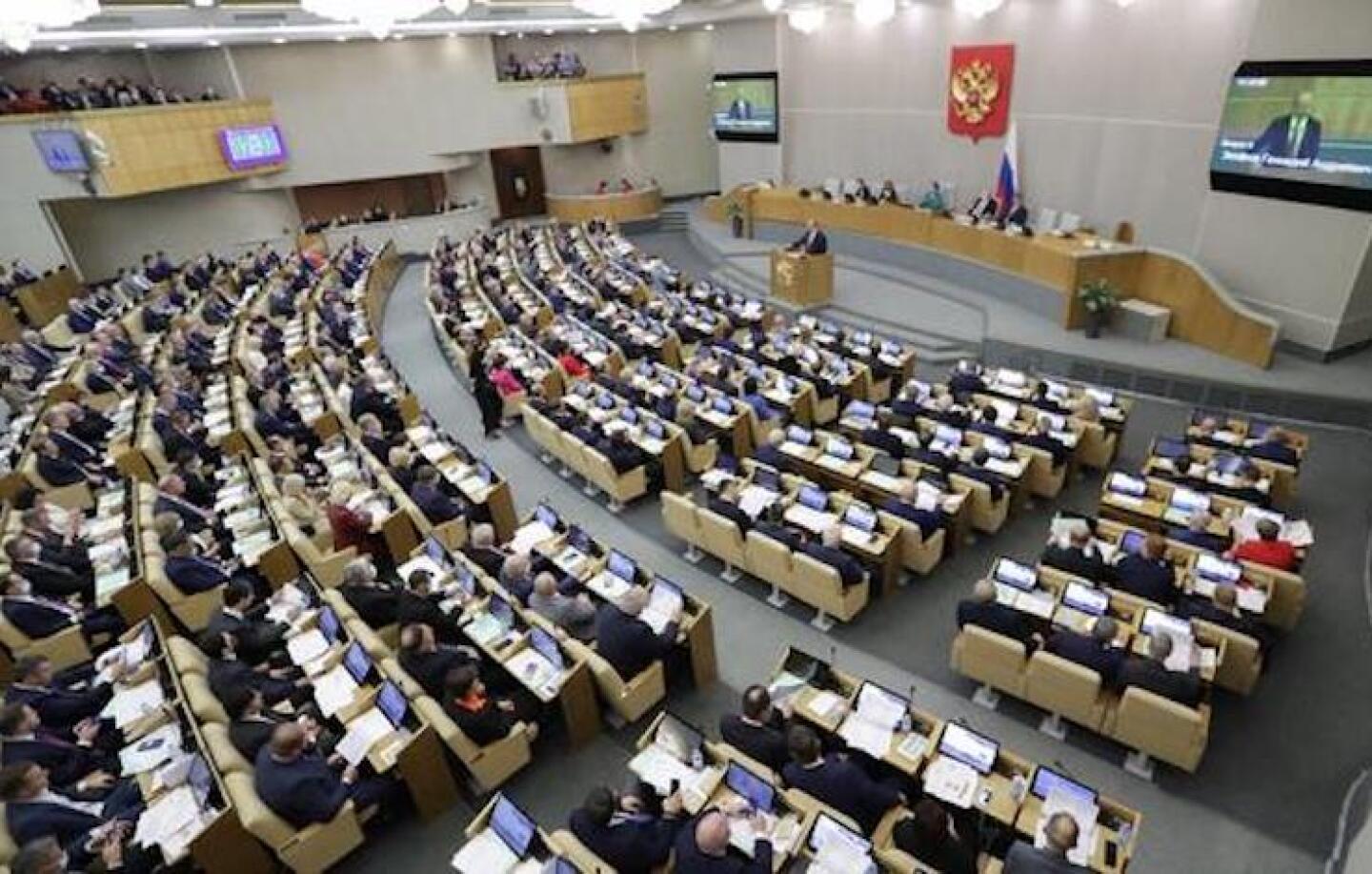 BYM5Z3VYR5D5BC2L6TU4UIF23E-1