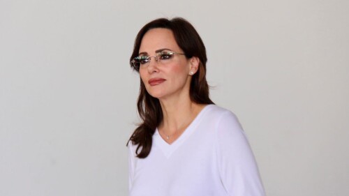 lilly-tellez-elecciones-presidenciales