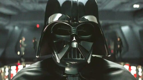 darth-vader-1