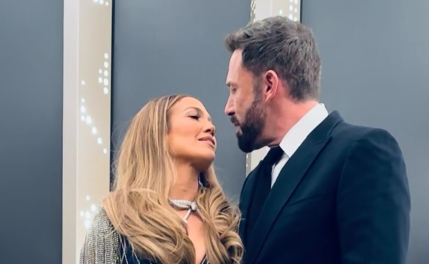 jennifer_lopez_ben_affleck_divorcio