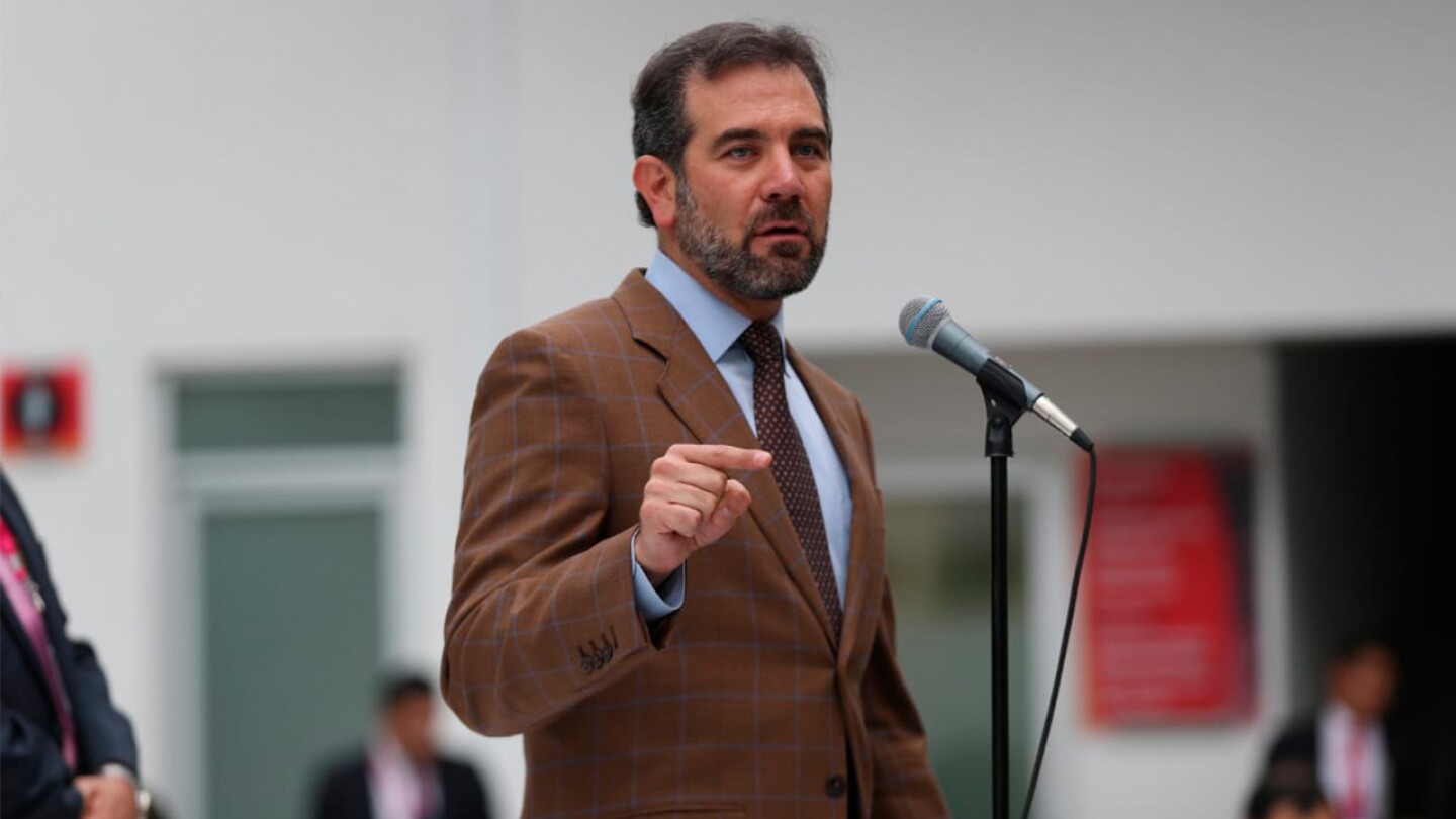 lorenzo-cordova-ine-consejero-defender-democracia