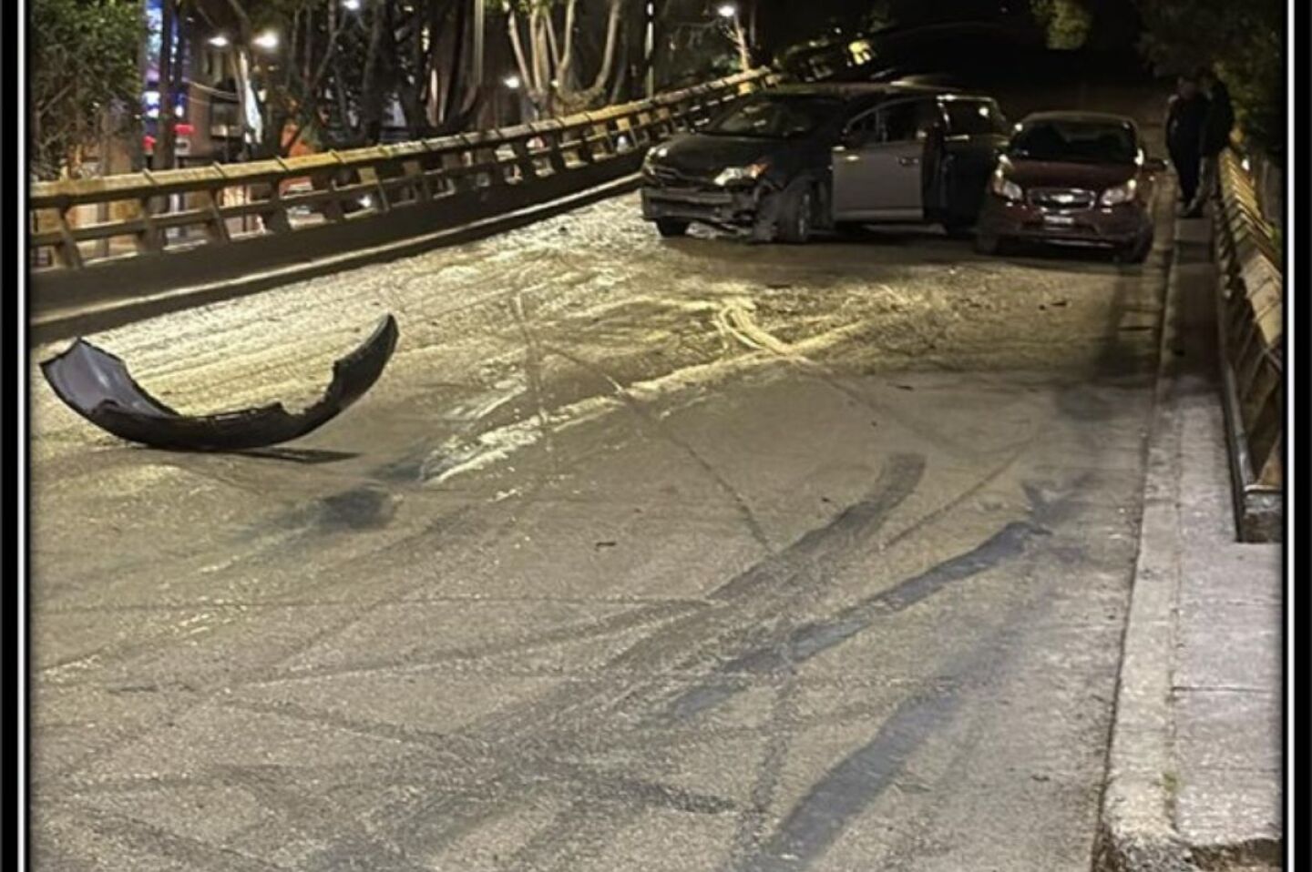 Derrame-Avenida-Ejército-Nacional