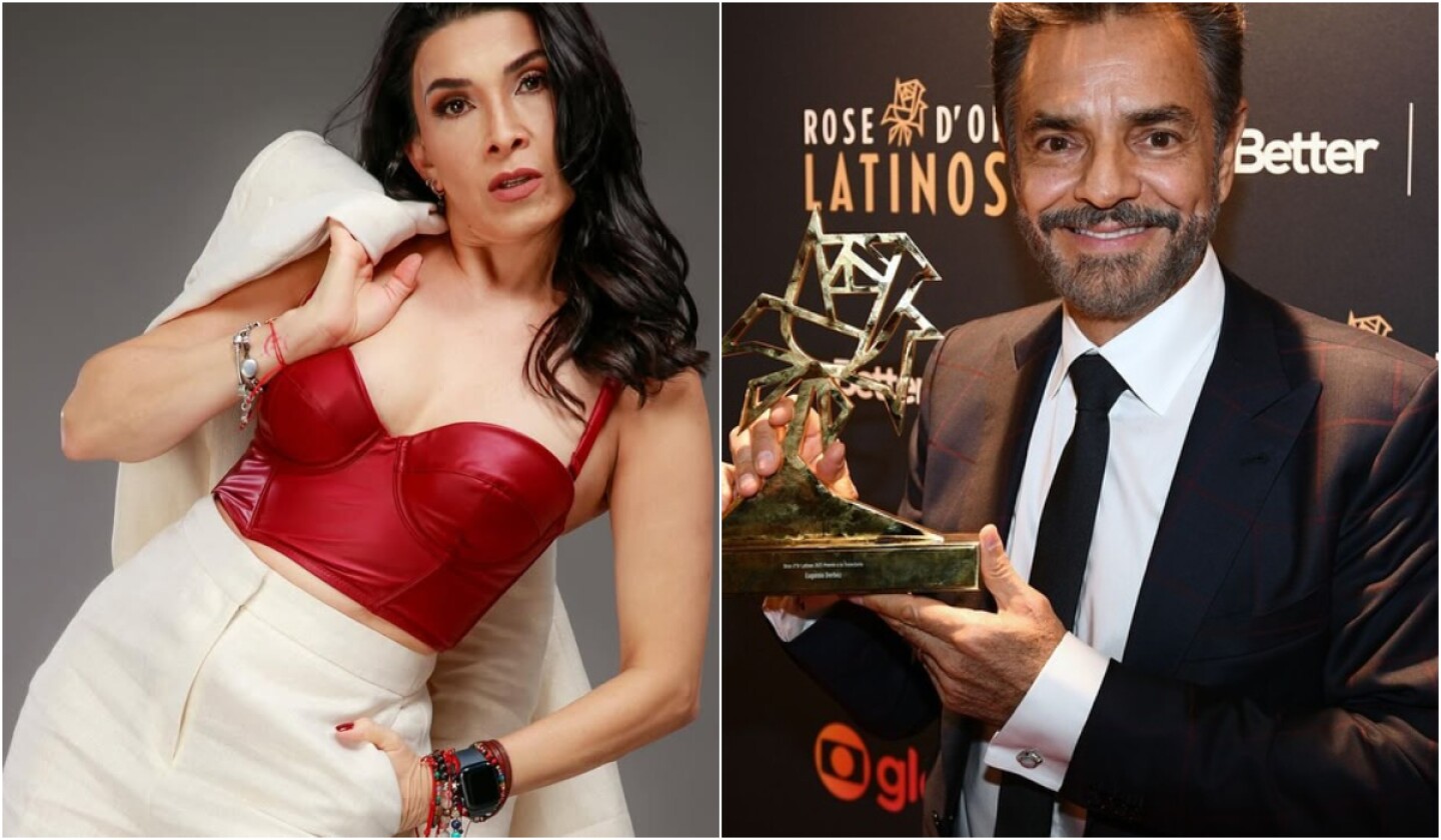 dalilah-polanco-eugenio-derbez (1).jpg